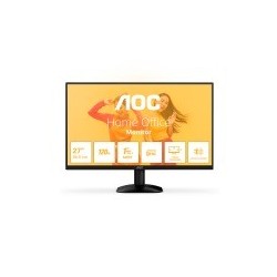 Monitor AOC 27B35HM