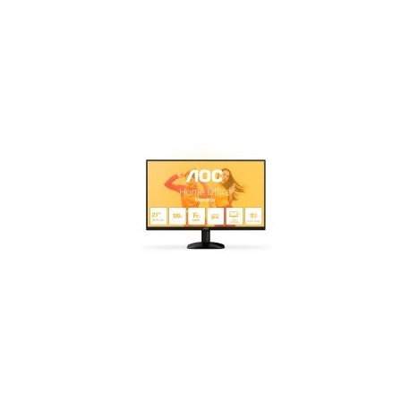 Monitor AOC 27B35HM