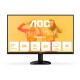 Monitor AOC 27B35HM