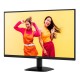 Monitor AOC 27B35HM