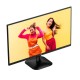 Monitor AOC 27B35HM