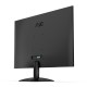 Monitor AOC 27B35HM