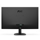 Monitor AOC 27B35HM