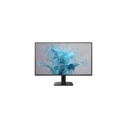 Monitor Philips 27E2N1110