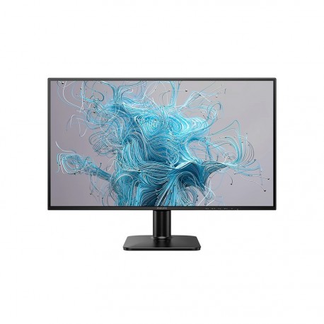 Monitor Philips 27E2N1110