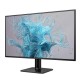 Monitor Philips 27E2N1110