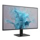 Monitor Philips 27E2N1110