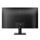 Monitor Philips 27E2N1110