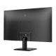 Monitor Philips 27E2N1110