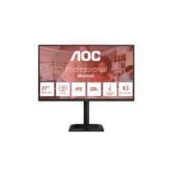 Monitor AOC 27E4U