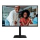 Monitor AOC 27E4U