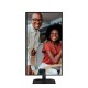 Monitor AOC 27E4U
