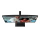 Monitor AOC 27E4U