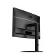Monitor AOC 27E4U