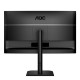 Monitor AOC 27E4U