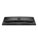 Monitor AOC 27E4U