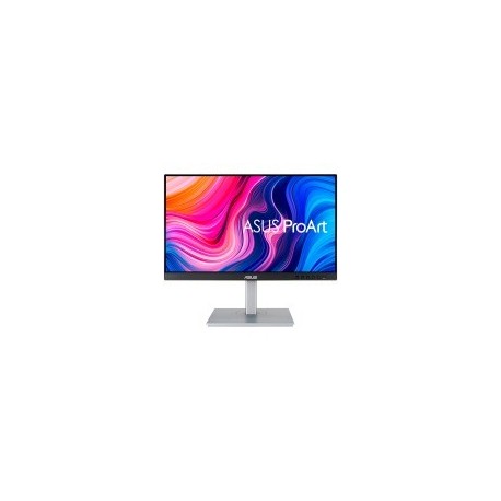 Monitor ASUS ProArt PA247CV