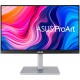 Monitor ASUS ProArt PA247CV