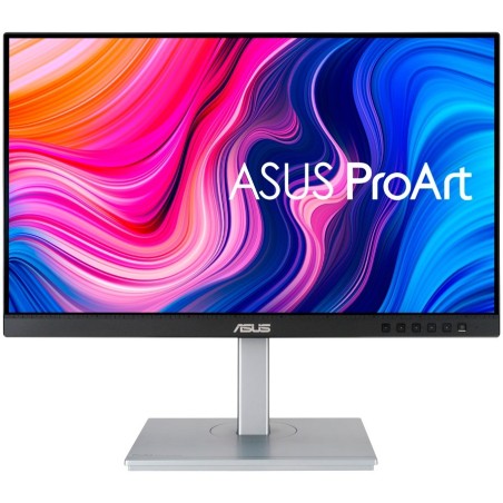 Monitor ASUS ProArt PA247CV