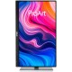 Monitor ASUS ProArt PA247CV