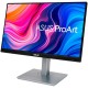 Monitor ASUS ProArt PA247CV