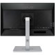 Monitor ASUS ProArt PA247CV