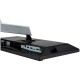 Monitor ASUS ProArt PA247CV