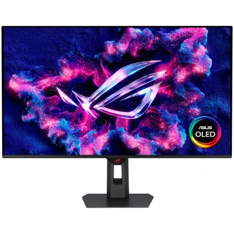 Monitor ASUS ROG Strix XG32UCDS