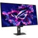 Monitor ASUS ROG Strix XG32UCDS