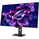 Monitor ASUS ROG Strix XG32UCDS