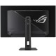 Monitor ASUS ROG Strix XG32UCDS