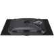 Monitor ASUS ROG Strix XG32UCDS