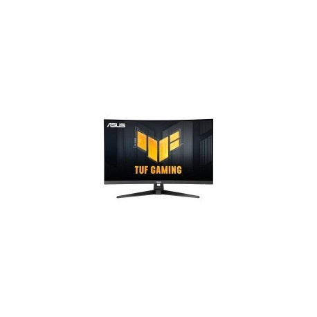 Monitor ASUS TUF VG32VQM5B