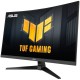 Monitor ASUS TUF VG32VQM5B