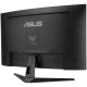 Monitor ASUS TUF VG32VQM5B