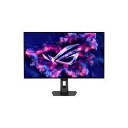 Monitor ASUS ROG Strix XG32UCWMG