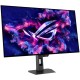 Monitor ASUS ROG Strix XG32UCWMG