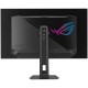 Monitor ASUS ROG Strix XG32UCWMG