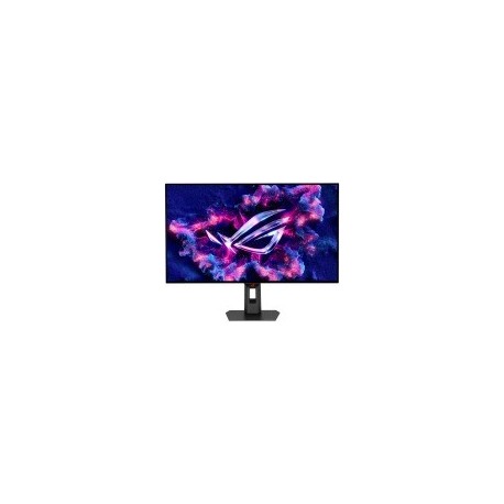 Monitor ASUS ROG Strix XG32UCWG