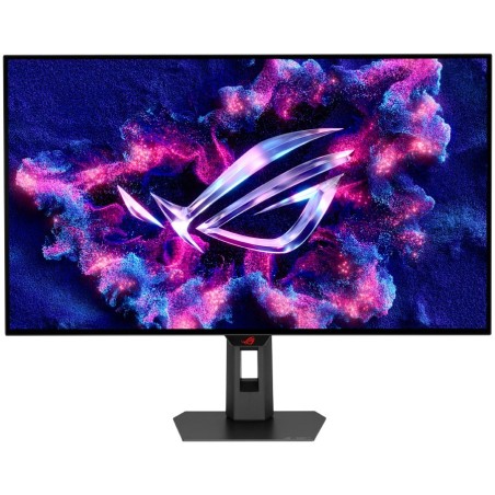 Monitor ASUS ROG Strix XG32UCWG