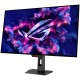 Monitor ASUS ROG Strix XG32UCWG