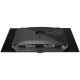 Monitor ASUS ROG Strix XG32UCWG