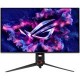 Monitor ASUS ROG Swift PG32UCDMR