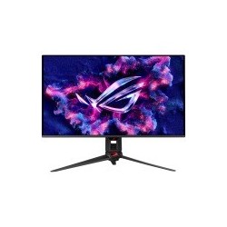 Monitor ASUS ROG Swift PG32UCDMR