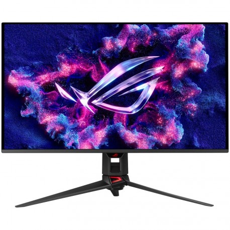 Monitor ASUS ROG Swift PG32UCDMR