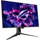 Monitor ASUS ROG Swift PG32UCDMR