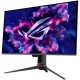 Monitor ASUS ROG Swift PG32UCDMR
