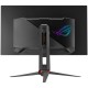 Monitor ASUS ROG Swift PG32UCDMR