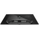 Monitor ASUS ROG Swift PG32UCDMR