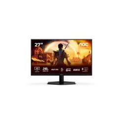 Monitor AOC Q27G42ZE